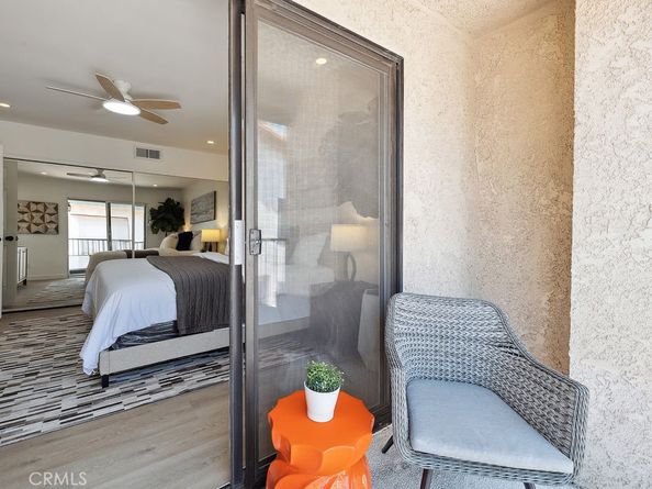 6101 Fulton Avenue 8, Van Nuys CA 91401