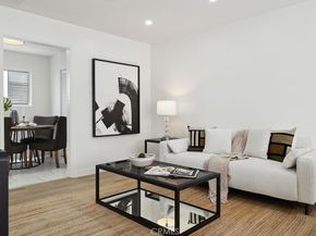 6101 Fulton Avenue 8, Van Nuys CA 91401