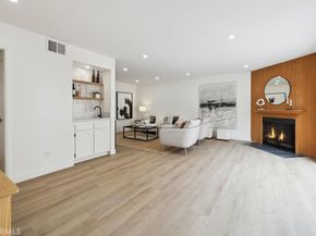 6101 Fulton Avenue 8, Van Nuys CA 91401