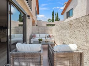 6101 Fulton Avenue 8, Van Nuys CA 91401