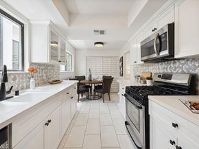 6101 Fulton Avenue 8, Van Nuys CA 91401