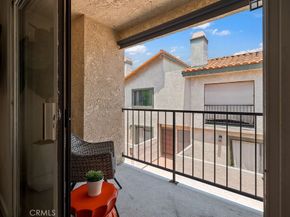 6101 Fulton Avenue 8, Van Nuys CA 91401