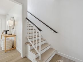 6101 Fulton Avenue 8, Van Nuys CA 91401