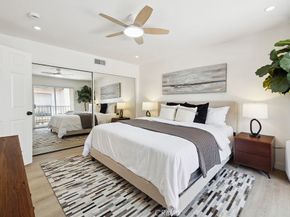 6101 Fulton Avenue 8, Van Nuys CA 91401