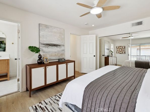 6101 Fulton Avenue 8, Van Nuys CA 91401