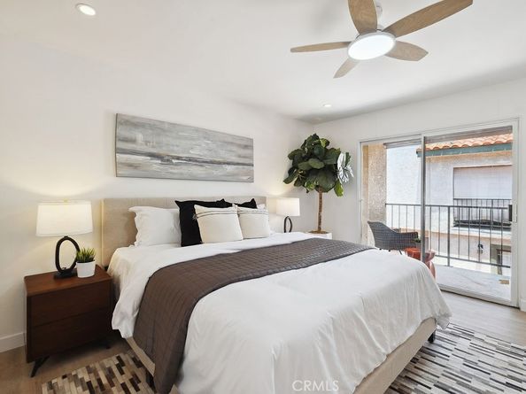 6101 Fulton Avenue 8, Van Nuys CA 91401