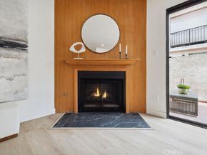 6101 Fulton Avenue 8, Van Nuys CA 91401