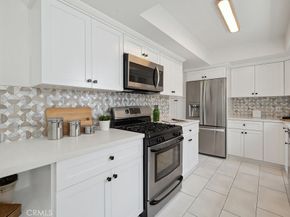 6101 Fulton Avenue 8, Van Nuys CA 91401