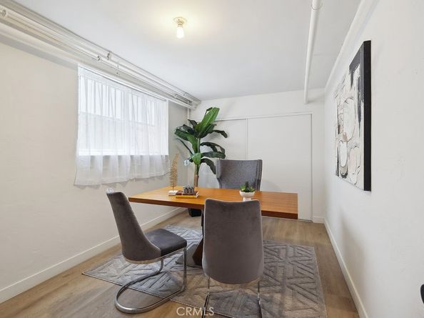 6101 Fulton Avenue 8, Van Nuys CA 91401