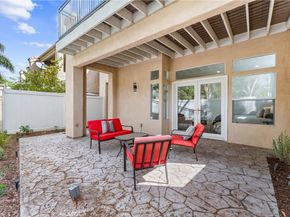 397 San Vicente Lane, Anaheim Hills CA 92807