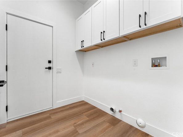 397 San Vicente Lane, Anaheim Hills CA 92807