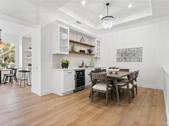 397 San Vicente Lane, Anaheim Hills CA 92807