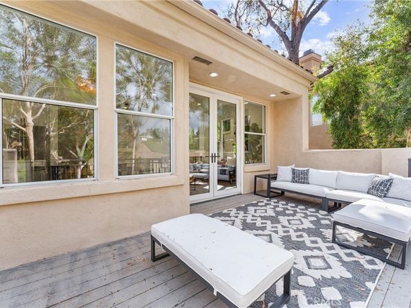 397 San Vicente Lane, Anaheim Hills CA 92807