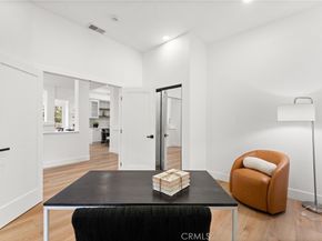 397 San Vicente Lane, Anaheim Hills CA 92807