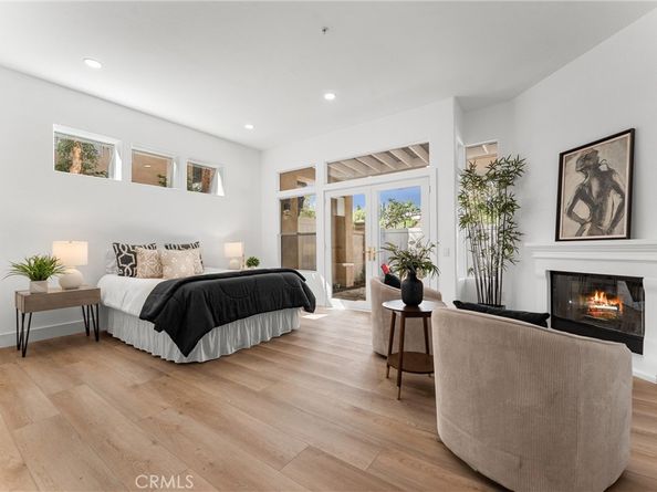 397 San Vicente Lane, Anaheim Hills CA 92807