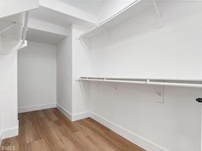 397 San Vicente Lane, Anaheim Hills CA 92807