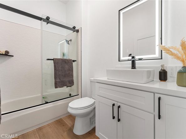 397 San Vicente Lane, Anaheim Hills CA 92807