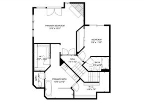 397 San Vicente Lane, Anaheim Hills CA 92807