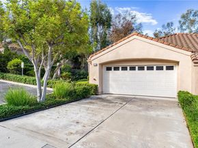 397 San Vicente Lane, Anaheim Hills CA 92807