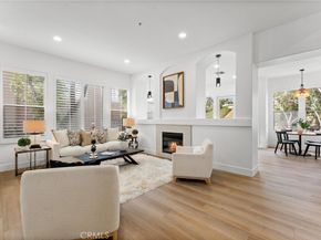 397 San Vicente Lane, Anaheim Hills CA 92807