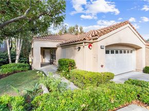 397 San Vicente Lane, Anaheim Hills CA 92807