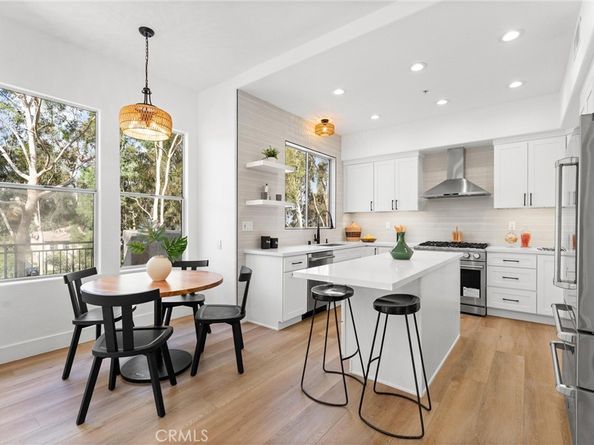 397 San Vicente Lane, Anaheim Hills CA 92807