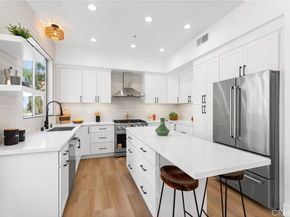 397 San Vicente Lane, Anaheim Hills CA 92807