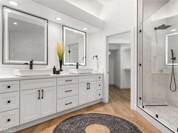 397 San Vicente Lane, Anaheim Hills CA 92807