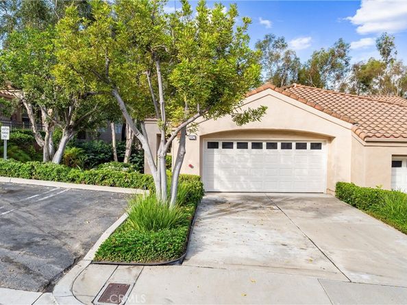 397 San Vicente Lane, Anaheim Hills CA 92807