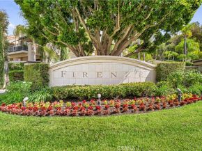 397 San Vicente Lane, Anaheim Hills CA 92807