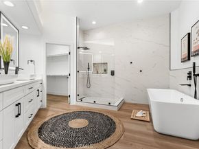 397 San Vicente Lane, Anaheim Hills CA 92807