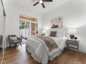 397 San Vicente Lane, Anaheim Hills CA 92807