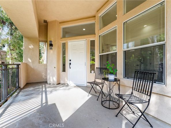 397 San Vicente Lane, Anaheim Hills CA 92807