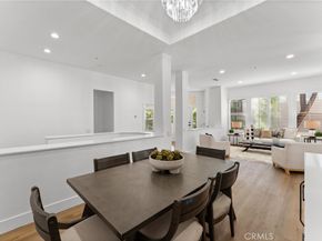 397 San Vicente Lane, Anaheim Hills CA 92807