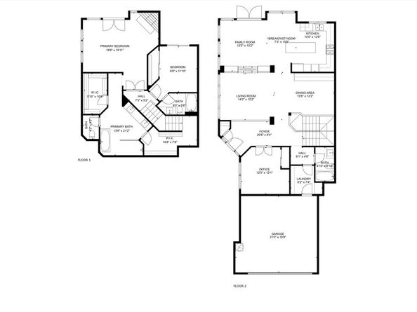 397 San Vicente Lane, Anaheim Hills CA 92807