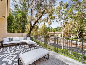 397 San Vicente Lane, Anaheim Hills CA 92807