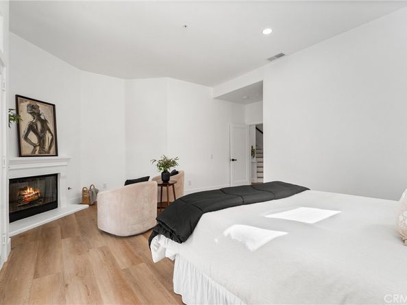 397 San Vicente Lane, Anaheim Hills CA 92807