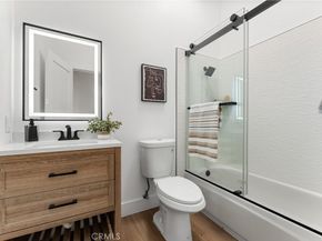 397 San Vicente Lane, Anaheim Hills CA 92807