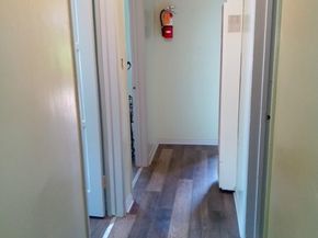 1519 N Ross, Santa Ana CA 92706