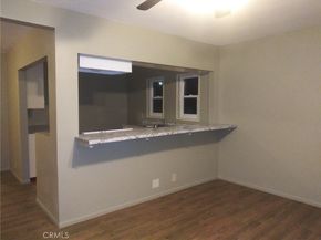 1519 N Ross, Santa Ana CA 92706