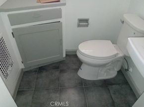 1519 N Ross, Santa Ana CA 92706