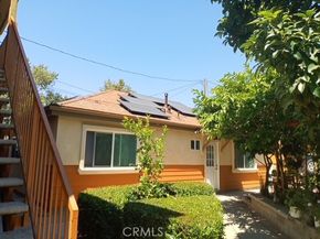 1519 N Ross, Santa Ana CA 92706