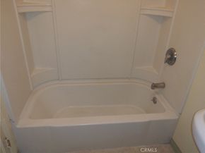 1519 N Ross, Santa Ana CA 92706