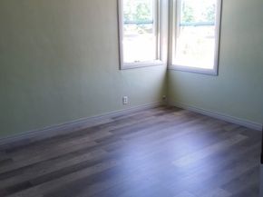 1519 N Ross, Santa Ana CA 92706