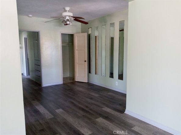 1519 N Ross, Santa Ana CA 92706