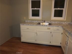 1519 N Ross, Santa Ana CA 92706