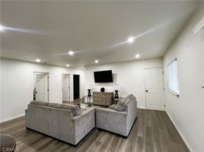 7672 Whitsett Avenue, Los Angeles CA 90001