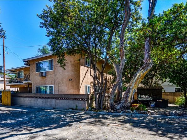 13702 Mar Vista Street, Whittier CA 90602