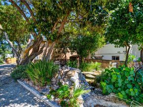 13702 Mar Vista Street, Whittier CA 90602