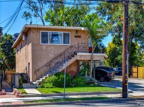 13702 Mar Vista Street, Whittier CA 90602
